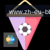 贝博体育 logo