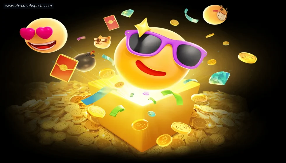 贝博体育 banner