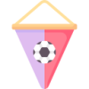 贝博体育 logo