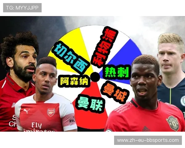 FM2016收录最全的英超球队队徽合集分享 FM2016收录最全的英超球队队徽合集分享