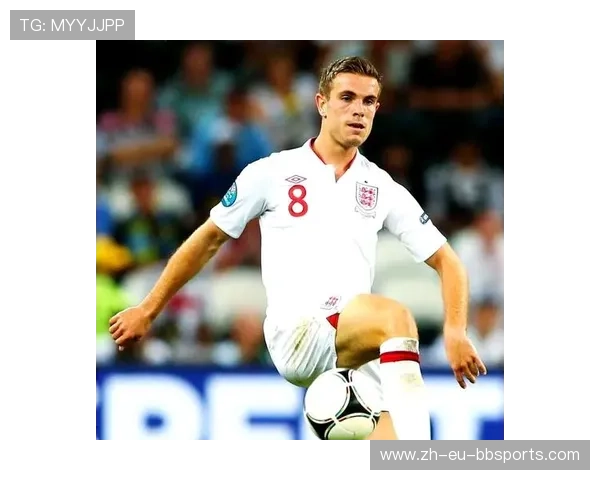 英超球星穿着球衣号码的背后意义 英超球星穿着球衣号码的背后意义