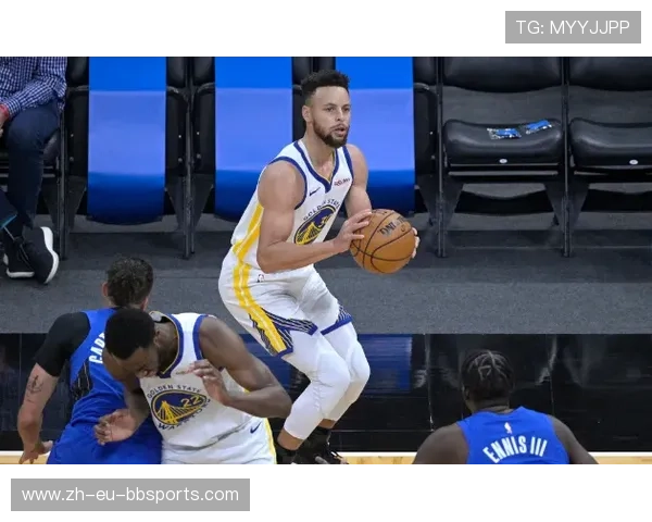 scola在效力火箭队期间表现如何