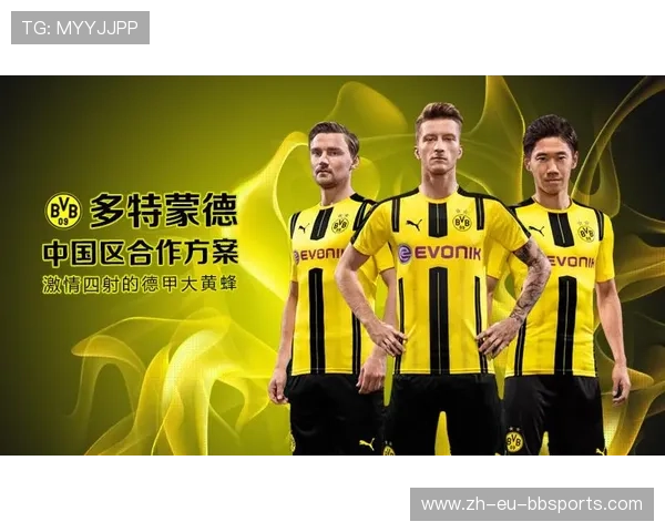 德甲球队绰号由来及背后故事简介