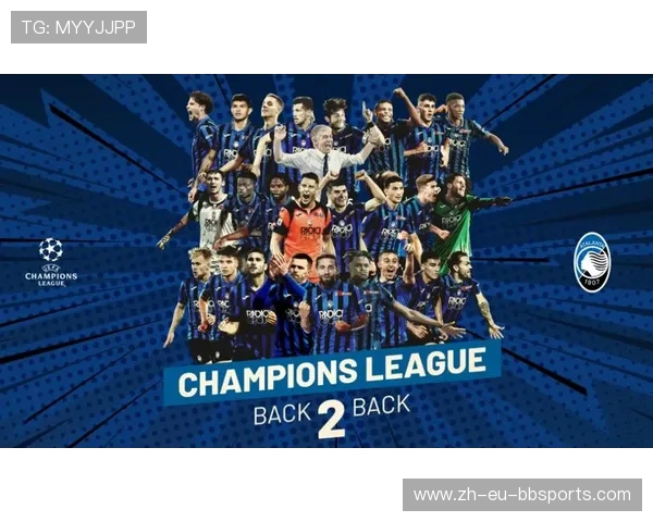 意甲历史上真实存在的经典球队档案整理