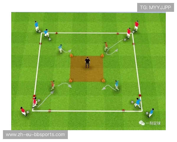 意甲球队恢复训练时间表：意甲各球队恢复训练的时间安排与影响 (2)