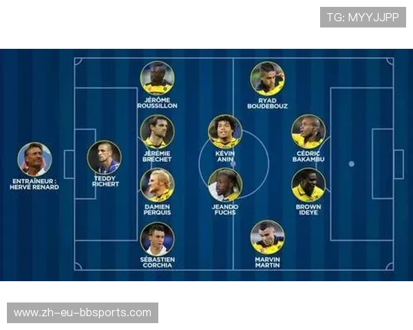 法甲外援在适应联赛环境过程中的表现与挑战研究