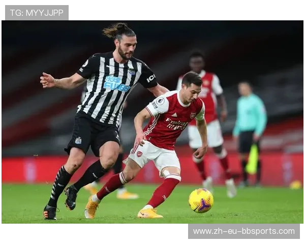 英超比赛球队：英超联赛中的比赛对阵情况