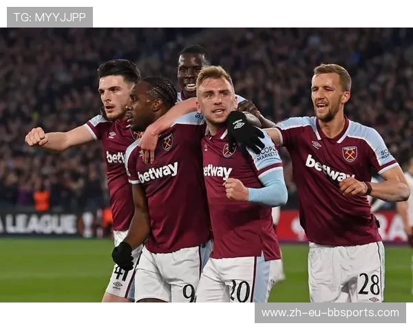 英超球队的阵型战术演变及典型案例分析