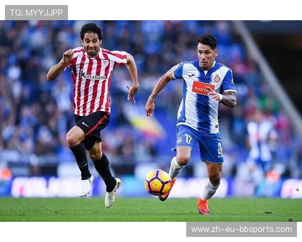 西甲联赛排名次奖金:西甲联赛排名与各队奖金分配情况 西甲联赛排名次奖金:西甲联赛排名与各队奖金分配情况