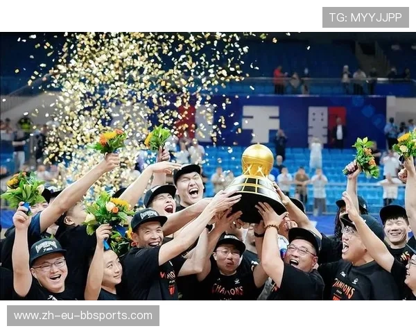 足球CBA哪个强：CBA联赛中最强的足球团队与实力对比