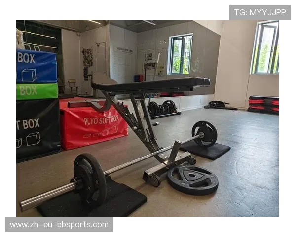 静音降噪技术在专业健身器械制造中的突破