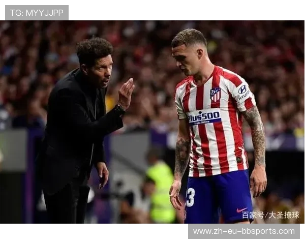 留洋球员效力意甲垫底球队数据汇总 留洋球员效力意甲垫底球队数据汇总