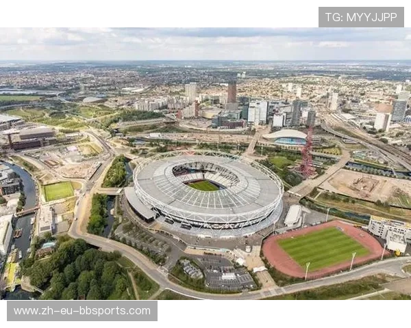 英超球队主场表现优势分析及主场文化对球队影响的探讨