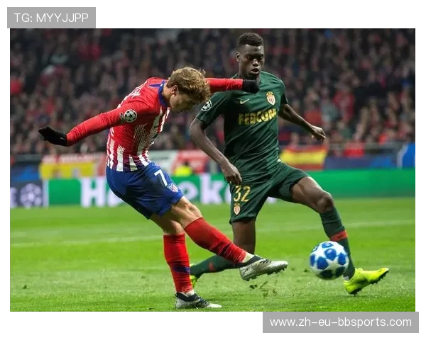 西甲联赛赛季初的热身赛情况 西甲联赛赛季初的热身赛情况