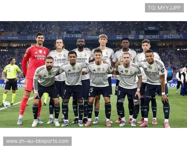 西甲联赛出场最多球员的记录及其职业生涯亮点 西甲联赛出场最多球员的记录及其职业生涯亮点