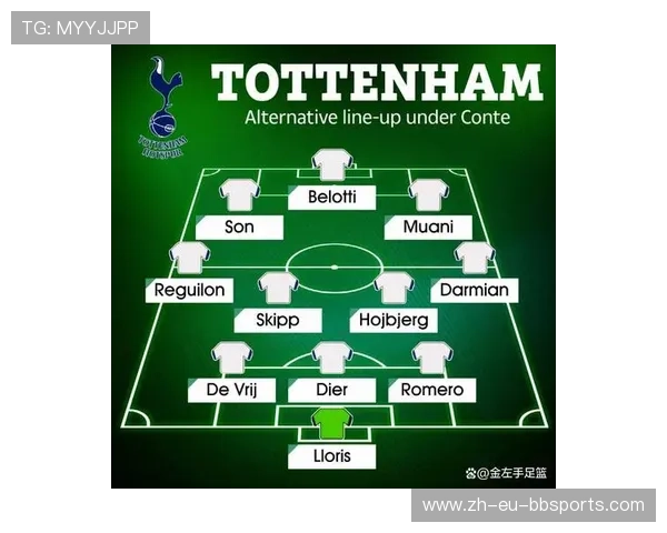 本赛季失球最少的英超球队及其防守体系分析 本赛季失球最少的英超球队及其防守体系分析