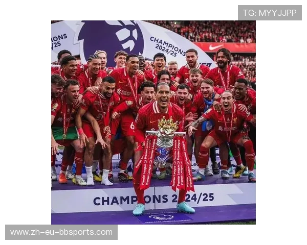 英超夺冠最多的球队:冠军背后的荣耀与挑战 英超夺冠最多的球队:冠军背后的荣耀与挑战