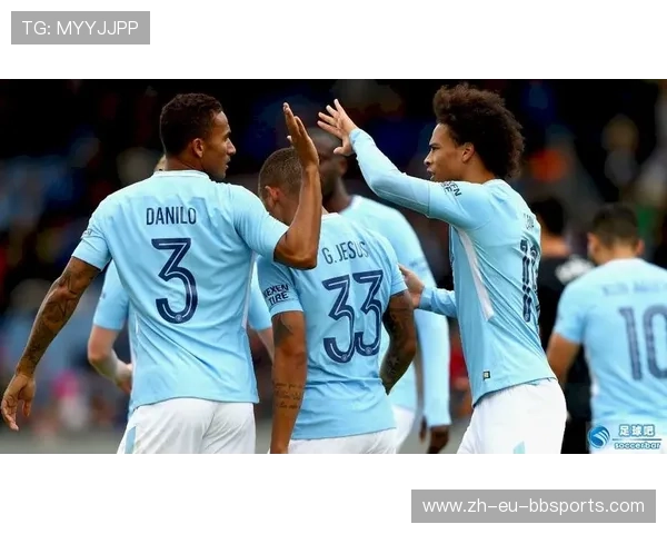 转会市场乱象:十宗典型足球诉讼案件深度剖析 转会市场乱象:十宗典型足球诉讼案件深度剖析