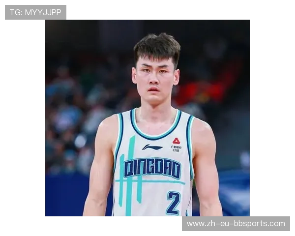 青岛CBA足球赛分析 青岛CBA足球赛分析