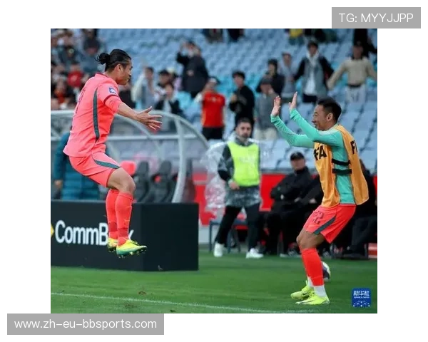 国际足联系列赛战报中国队力克库拉索队主场展现强劲攻势